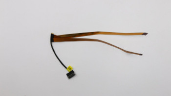 Lenovo 02DA150 Camera CABLE IR 02DA150