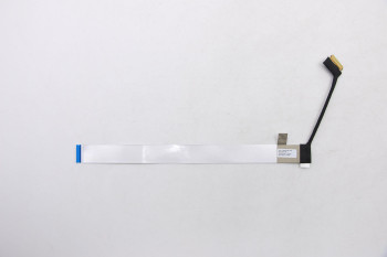 Lenovo 5C10S73186 Ares 1.0 INTEL FRU CABLE 5C10S73186