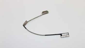 Lenovo FRU00HN543 EDP Cable FRU00HN543
