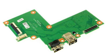HP 732287-001 PCB HDMI BD 732287-001