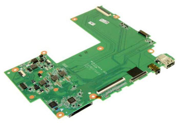HP 732285-001 PCB USB BD 732285-001