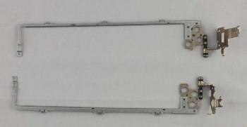 HP 840684-001 Lcd Hinge Kit 14 840684-001
