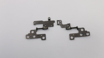 Lenovo 5H50R07765 Hinge 3N 81F4 L R 5H50R07765