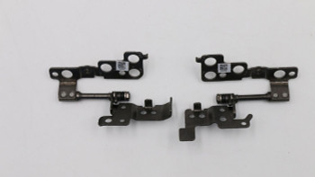 Lenovo 5H50N78482 Hinge Lefte And Right 5H50N78482