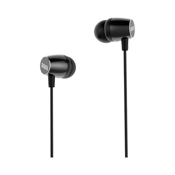 Aiwa ESTM-30BK Headphones/Headset Wired ESTM-30BK