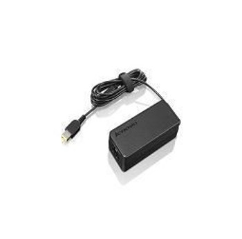 Lenovo 0A36268 Power Adapter/Inverter 0A36268