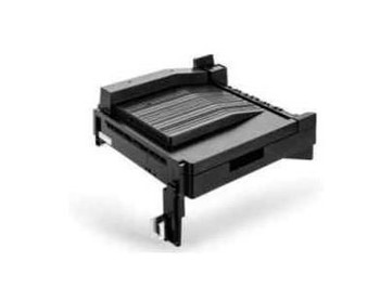Kyocera 1703PY0UN0 Ak-5100 Finisher 1 PcS 1703PY0UN0