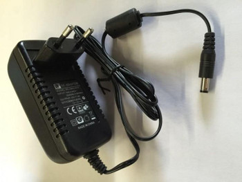 ALLNET 12V2A_NETZTEIL Power Adapter/Inverter Indoor 12V2A_NETZTEIL