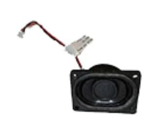 HP 727149-001 Speaker Ent13 Sff 727149-001