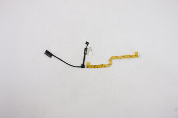 Lenovo 5C10S30194 EDP cable C 20WE 5C10S30194