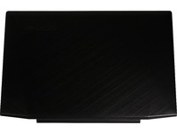 Lenovo 5CB0F78772 LCD C Y5070 5CB0F78772