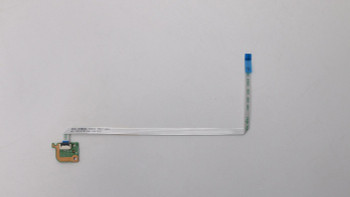 Lenovo 5C50M44691 Power Board W 80TG W/Cable 5C50M44691