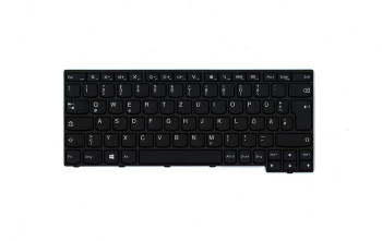 Lenovo 01AW025 Keyboard Keyboard Chicony 01AW025