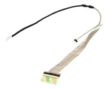 Lenovo 31042636 NAWA2 LVDS CABLE CCFL 15.6 31042636