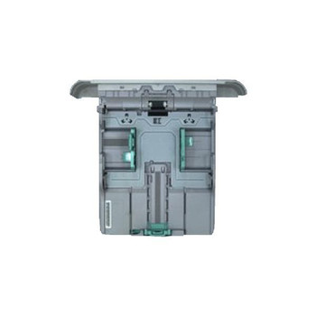 Samsung JC90-01224B Cassette JC90-01224B