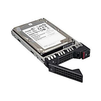 Lenovo 0C19501-RFB ThinkServer 3.5" 500GB 7.2KSAT 0C19501-RFB