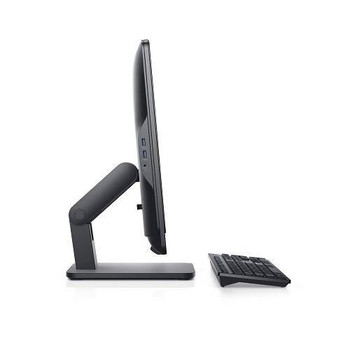 Dell DELL-CX42K All-in-One Articulating Stand DELL-CX42K