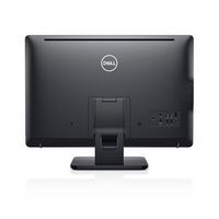 Dell DELL-CX42K All-in-One Articulating Stand DELL-CX42K