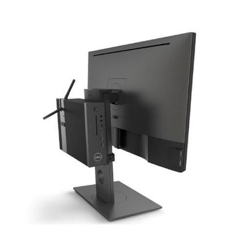 Dell DELL-M1X9H Monitor mount for Dell Wyse DELL-M1X9H