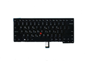 Lenovo FRU01AX323 CS13TBL barb KBD.GR.LTN FRU01AX323