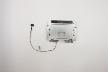 Lenovo 5M10U49672 RGBIR Cam Module A540-27.T 5M10U49672