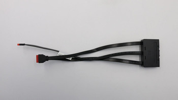 Lenovo FRU00XL101 I/O Module w. Cable FRU00XL101