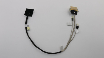 Lenovo FRU00XL343 Mic Touch FRU00XL343