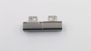 Lenovo FRU00UR823 Hinge Cap FRU00UR823
