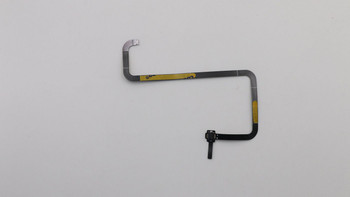 Lenovo FRU00UR833 Cable FRU00UR833