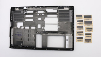 Lenovo FRU00UR801 Bottom Base Cover FRU00UR801