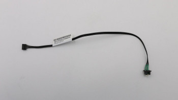 Lenovo FRU00XL277 Cable 280mm LED FRU00XL277
