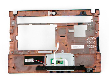 HP 577926-001-RFB Upper CPU cover 577926-001-RFB
