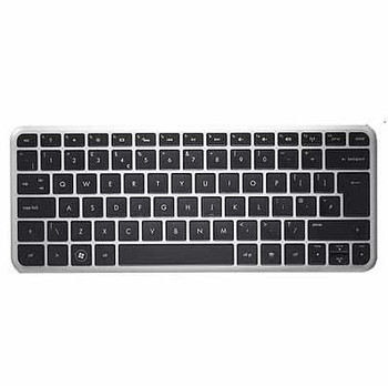 HP 691243-141 KBD  ISK PT BL TURK 691243-141