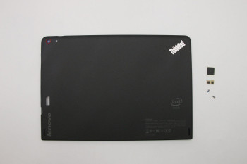 Lenovo 00NY704-RFB Backcover 00NY704-RFB