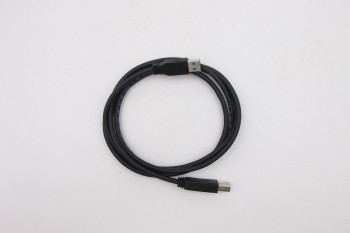 Lenovo 00PC154 Cable P24q-10 USB Type-A to Ty 00PC154