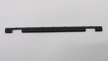 Lenovo 00NY925-RFB Cvr Rubber 00NY925-RFB
