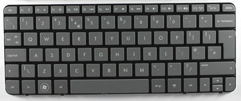 HP 692942-A41 Keyboard EUROPEAN 692942-A41