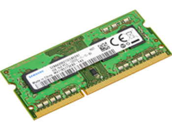 HP 691740-001-RFB Memory Module 4GB PC3L 691740-001-RFB