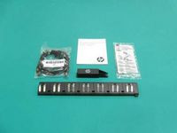 Hewlett Packard Enterprise 691826-001-RFB 7U 1 wire discovery kit 691826-001-RFB