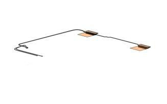 HP L52273-001 ANTENNA DUAL L52273-001