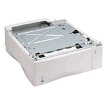 HP C7065A-RFB 500 Sheet Feeder C7065A-RFB