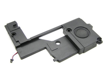 HP 516333-001 SUBWOOFER 516333-001