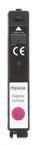 Primera 053423 CARTRIDGE MAGENTA 053423