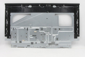 Lenovo 5M10U50463 NEW MAIN_FRAME_ASSY_IMB_WHITE 5M10U50463