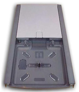 HP 5069-4775 Top Cover Chas Jaguar 5069-4775