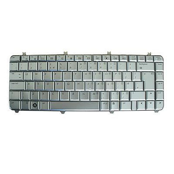 HP 506796-131 Keyboard PORTOGUESE 506796-131
