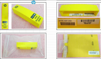 Hewlett Packard Enterprise 786046-001-RFB SPS-BEZELRIGHT2U8400 Array 786046-001-RFB