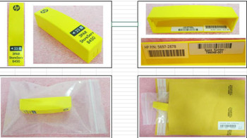 Hewlett Packard Enterprise 786048-001-RFB SPS-BEZELRIGHT2U8450 Array 786048-001-RFB