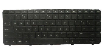 HP 776451-151 Keyboard Greece 776451-151