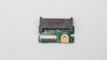 Lenovo 01LM737 A340 ICB ODD Board MP 01LM737